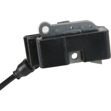 Bobine d'allumage pour Jonsered Husqvarna 503 96 24-04