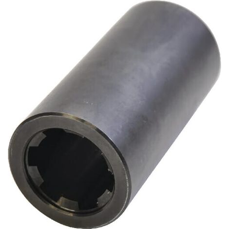 Tube UNIVERSEL 6740190KR