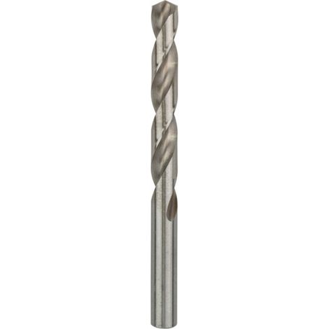 Bosch PRO Metal HSS-G Spiralbohrer, 12,9 x 101 x 151 mm, 5-tlg.