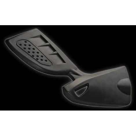 Cache latéral gauche pour Quad Sport 110 Mini ATV Neuf