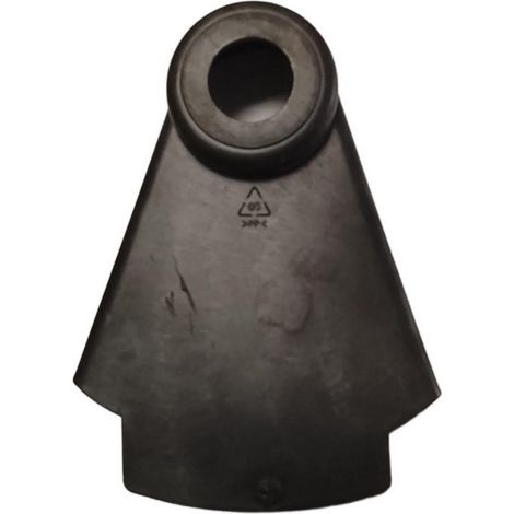 Protector Correa compatible con Km209  Ref 977004