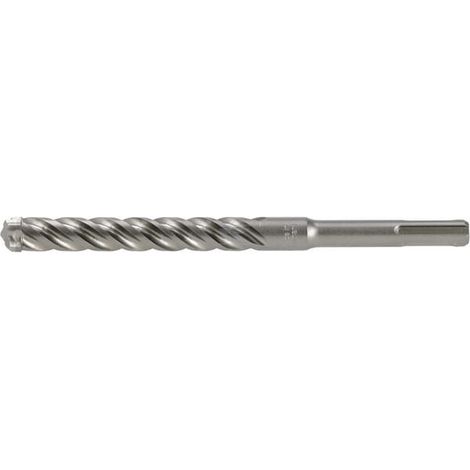 Forêt à percussion HIKOKI 783255