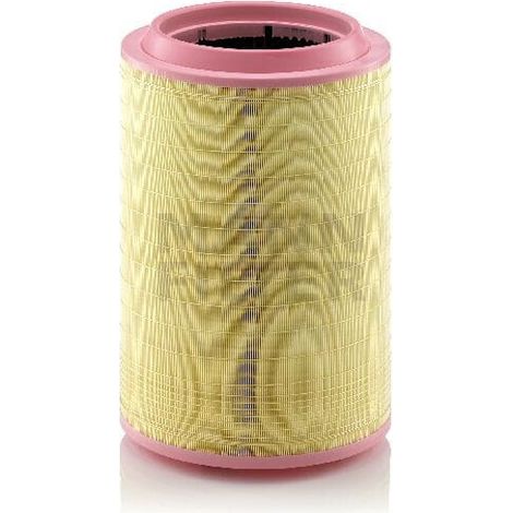 Filtre MANN-FILTER C3316302