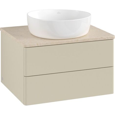 Villeroy & Boch L18013HJ WTUS Antao L181 600x360x500mm (1/3)