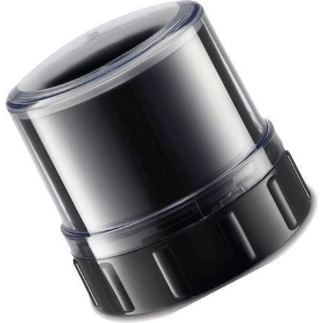 Ersatzteil - Kleiner Fleischwolf -  - MOULINEX, TEFAL