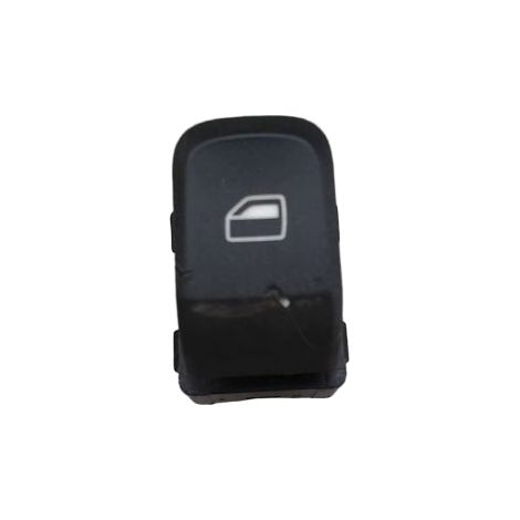 Commande Leve-glace Porte Ard AUDI A3 [PRODUIT D'OCCASION]♻️8v0959855