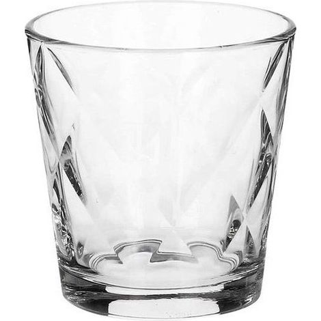 Verres à boire Bormioli Rocco Kaleido 240 ml