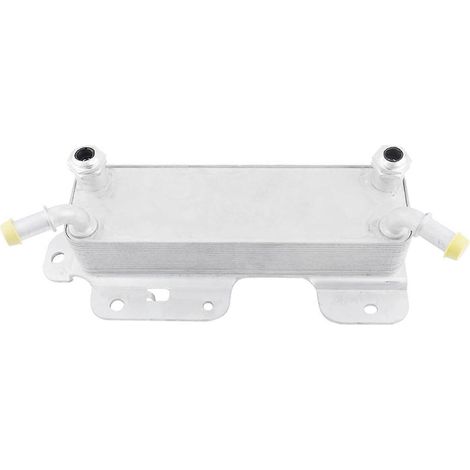 Ensemble de transmission BC3Z-7A095-C pour--