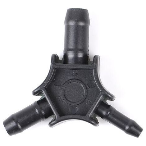 INHHUB Deburring and sizing tool for NOYON & THIEBAULT multilayer tube – Ø 16, 20 and 26 mm - GABMC-S1-INHHUB (1/3)