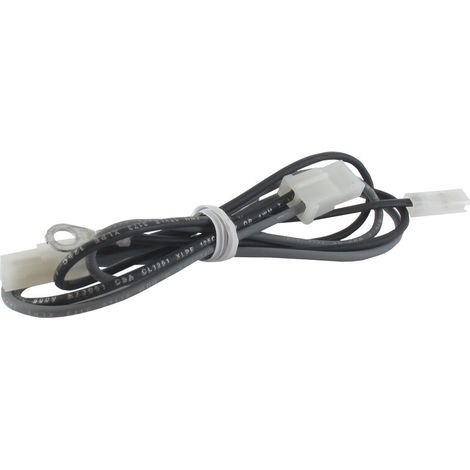 Cables el茅ctrico BRIGGS ET STRATTON 692037