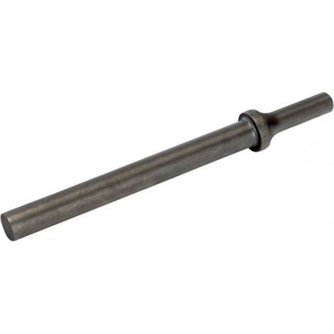 BAHCO - Ciseau, tournant, poinçon droit , 10,2 mm