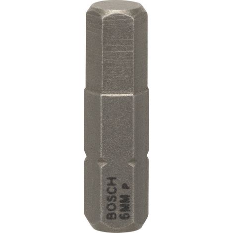 PROFIL SOFT SPOT SAFCO LOW BACK RESTE 7151BL NOIR