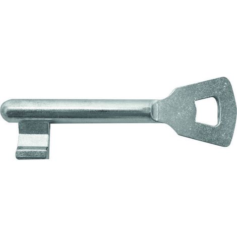 Chiave interna per porta D351 singola - Vachette