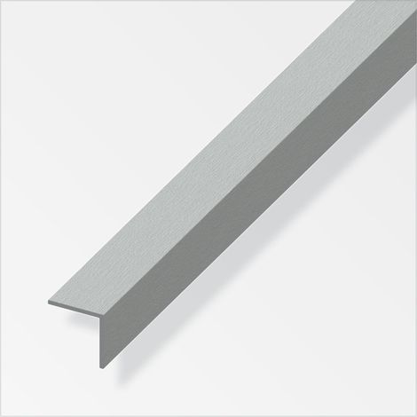 angolare alluminio 20x20inox.spa1 (1/2)