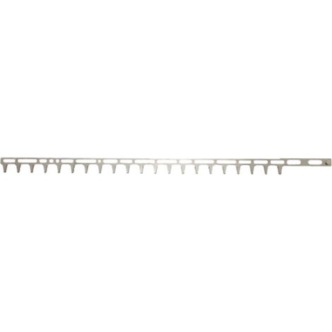 LAME B MAKITA BB91054-116