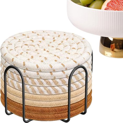 Tige de Traction Grise 0,4 M pour Ouverture de Fenêtre de Toit C Fixe, Tringle à Stores et Rideaux, Outil D’Ouverture pour Volets Vénitiens, Accessoire Maison Pratique et Robuste (1/5)