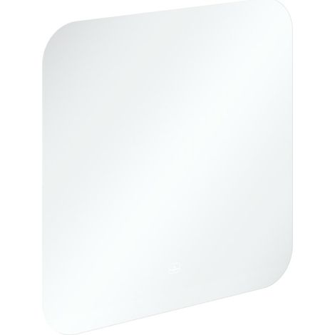 Villeroy & Boch A4798000 Miroir More to See Lite A47980