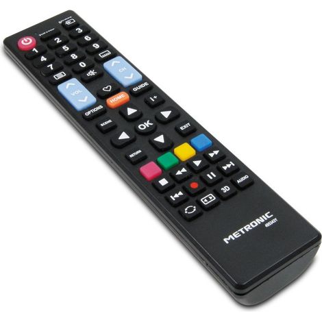 Telecomando per TV Sony