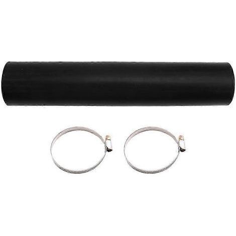 Durite de turbocompresseur/durite d'échangeur de turbocompresseur automobile 95383819, compatible avec Capitiva 2.2 D 2.2 CDTi 2010- 95909219 (1/5)