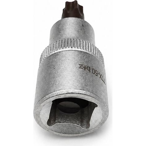 Util Tork Caja Reductora compatible con 550  Ref 90001427