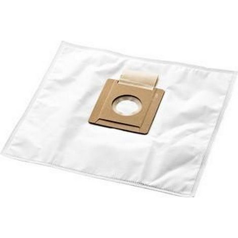 Ersatzteil - Boite 5 sacs +1 pre filtre ACT - - NILFISK