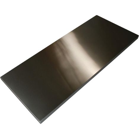 Couvercle de Congélateur Horizontal - Polar