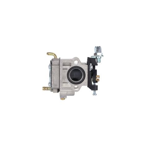 Carburateur pour souffleur de feuilles, accessoires de rechange pour souffleur. Carburateur en aluminium de haute qualité avec accessoires pour A021001870 A021003940 A021003941 (1/4)