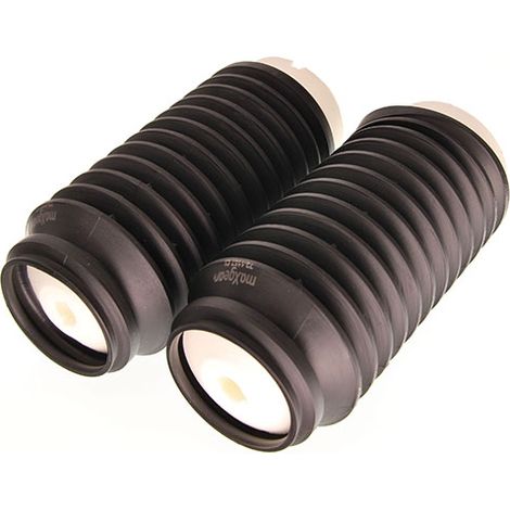Kit de protection contre la poussière, amortisseur MAXGEAR 72-1167 SEAT (1/2)