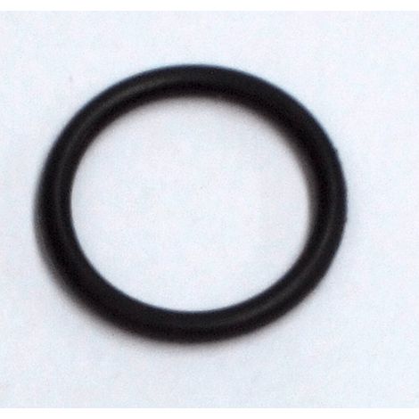 O-Ring 15 x 2 NBR 70 SH für DAIKIN Altherma C Gas W top - 5011309 von Daikin