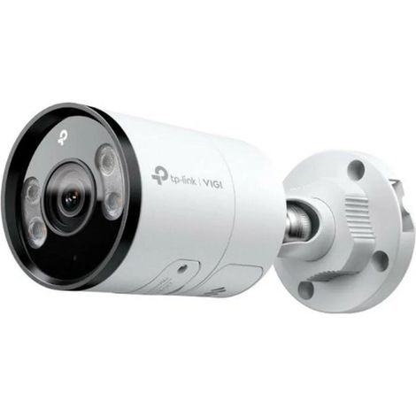 tp-link VIGI C345 IP-Kamera weiß für Außenbereich