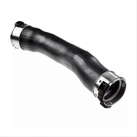 Turbolader-Ansaugschlauch für Fahrzeuge der 1er, 2er, 3er und 4er Reihe (Ref. 11618583389) (1/5)