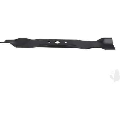 Cuchilla HONDA CG81004346 - 3