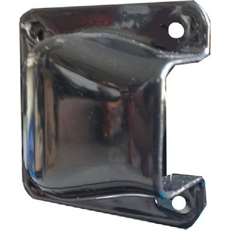 Deflector De Gases  Ref 301109