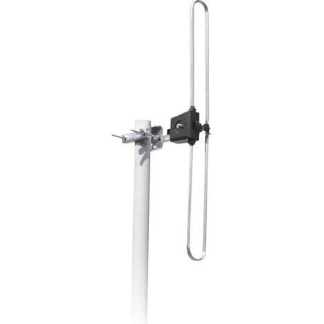 Antenna da tetto DAB+ Wittenberg Antennen WB 301 DAB