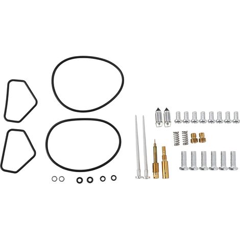 For 750, 1987-2006, /Carburetor Repair Kit – VN750 (1/5)