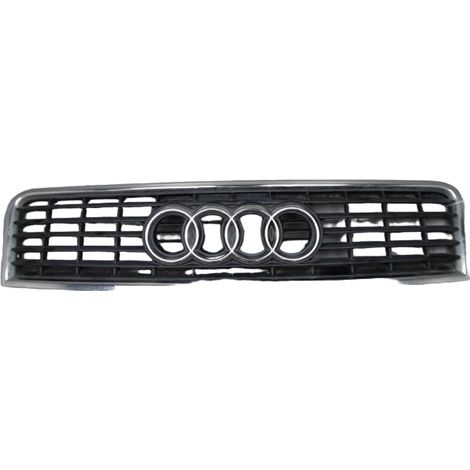 Calandre AUDI A4 2001- [PRODUIT D'OCCASION]♻️8e0853651f3fz