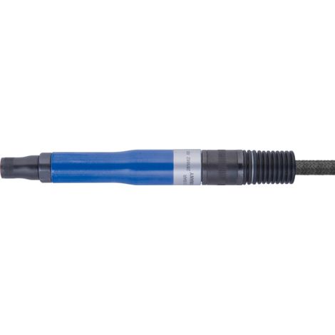 [NEUWERTIG] Pferd Druckluftgeradschleifer Geradschleifer Werkzeug Pgas 1/600 60.000 Rpm/110 W B-Ware