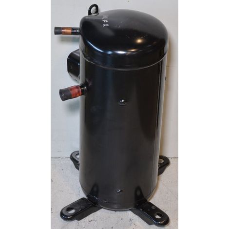 Kompressor RVS 100 H - 1111402 von Remko