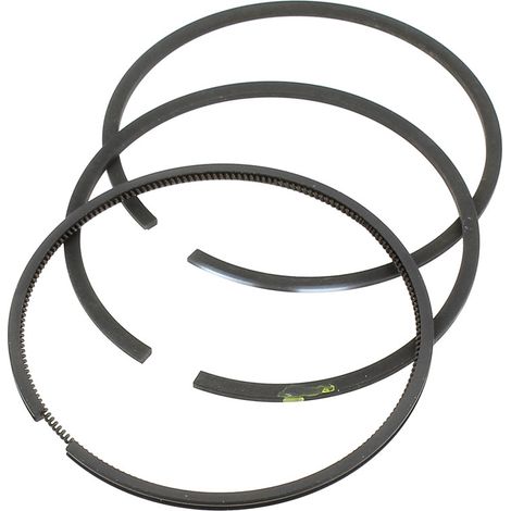 294232 - Jeu de segments pour Moteur BRIGGS ET STRATTON