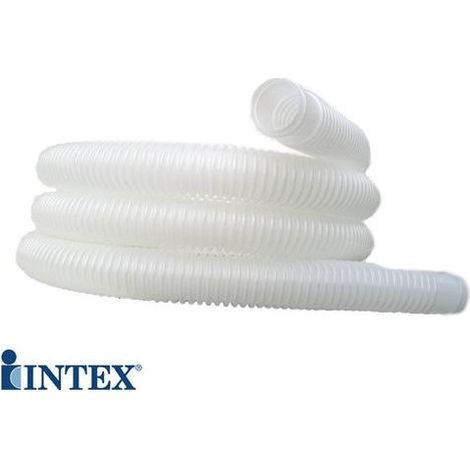 Tubo 3 metri per pompa 58604 / 56638 Intex 10399