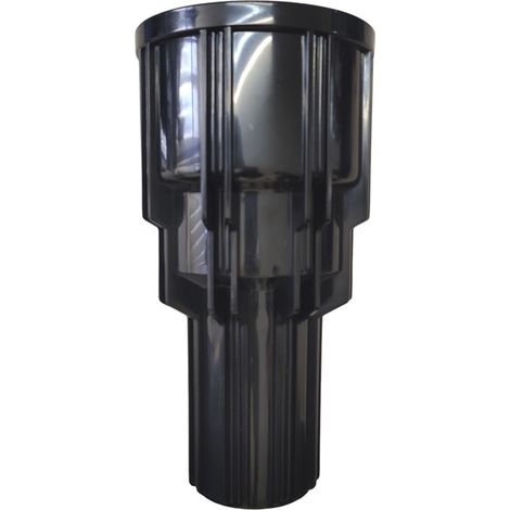 ASPERSOR DE IMPACTO MAXI IMPACT  ASPERSOR DE IMPACTO MAXI IMPACT BLUEDROP 12 H CON TOMA LATERAL DE 12 H  OFERTA EXCLUSIVA (1/3)