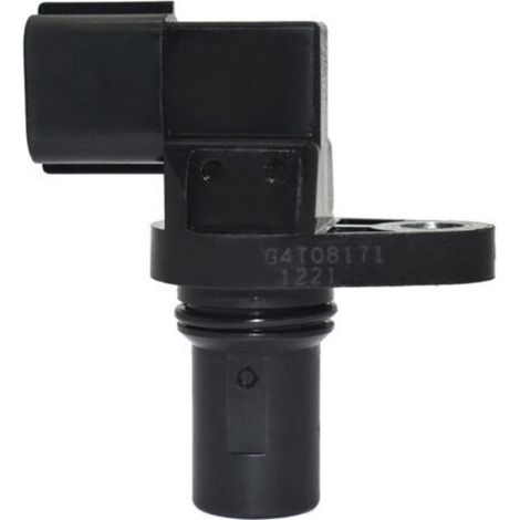 Le capteur d'oxygène G4T08171 utilise un noyau en céramique de haute précision, est certifié ISO, améliore l'économie de carburant, réduit les émissions et est compatible avec divers modèles de véhicu (1/5)