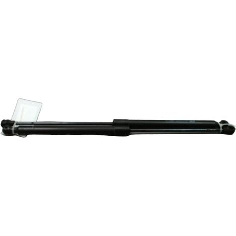 Verin Hayon G PEUGEOT 208 [PRODUIT D'OCCASION]♻️9827758080 (1/2)