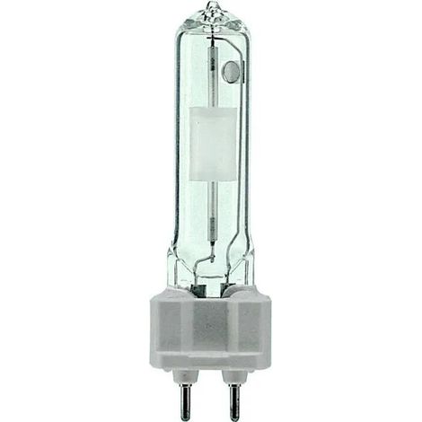 Philips MASTERColour CDM-T 150W 942 G12 blanco frío