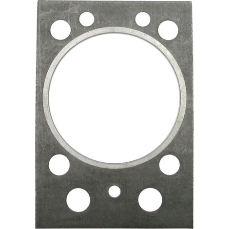 Guarnizione della testata del motore 38023095 GRANITE 71010572 369010568 69010572