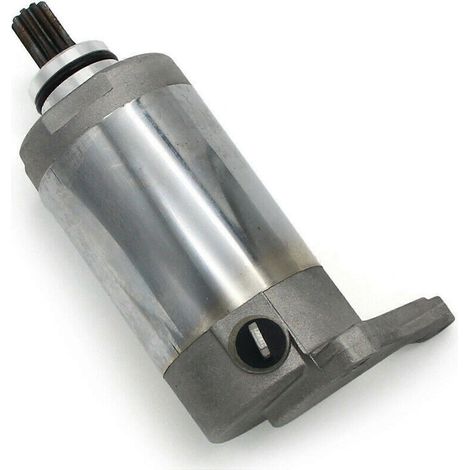 Zyklus für Tw125 Tw200 Xt225 Bw200 St225 Ttr230 5rs-81890-00 2jx-81890-00 3aw-81800-01 (1/5)