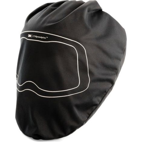 Sac de rangement pour Speedglas™ G5-02