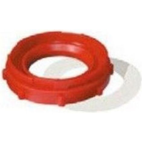 Fominaya AD2-Adapter für Cyclon- und Ecocyclon-Set