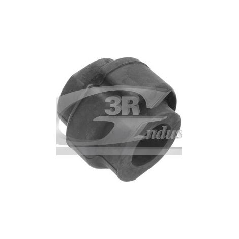 3RG 60710 SOPORTE BARRA ESTABILIZADORA