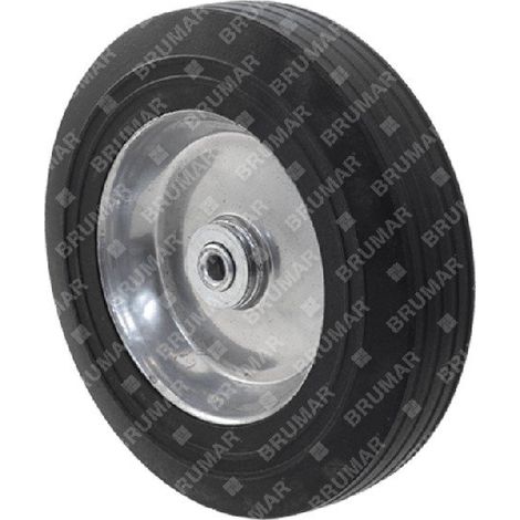 Ruota per biotrituratori PROGREEN - 057572